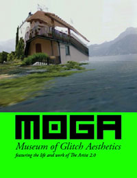 MOGA Catalog