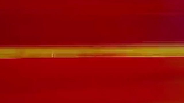 The Comedy of Errors