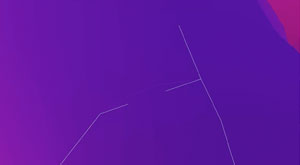 Mobile Beach screenshot