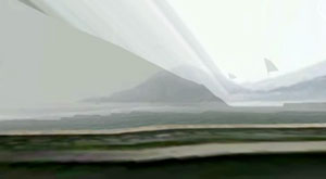 Mobile Conduction screenshot