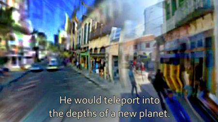 WeRMediumzGoMetaOn-U