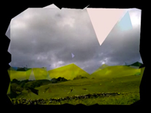 Mobile Beach screenshot