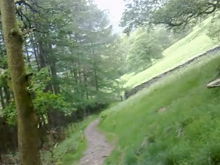 Mobile Beach screenshot